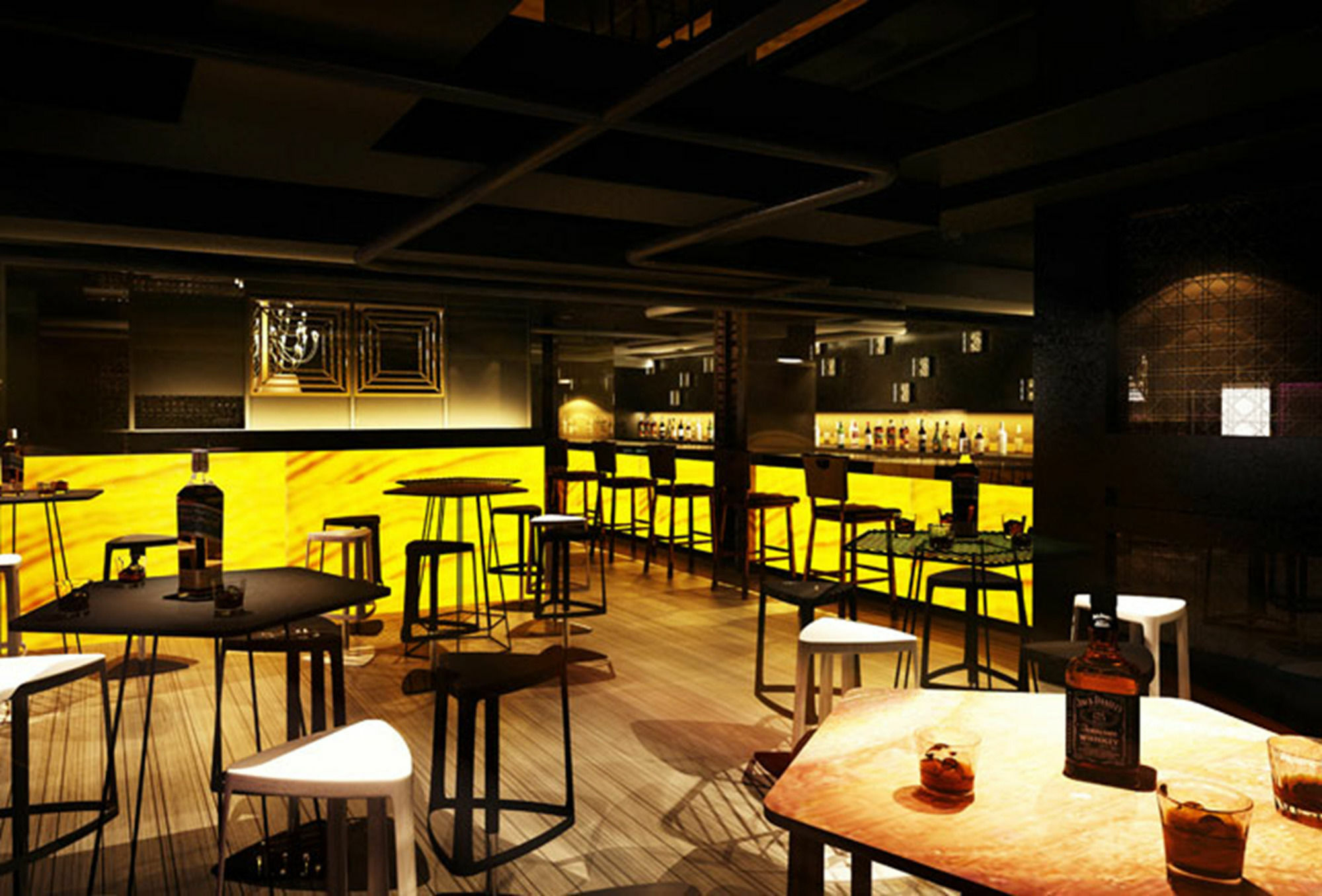 Khách sạn Graceland By Grace - Sha Extra 4*